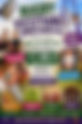 Things to Do Rygby Festival