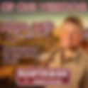 Things to Do Armand Steenkamp Live by Kooperasie Kroeg en Kos