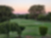 Things to Do Landbou Golf Club Mystery Better Ball