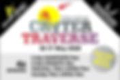 Things to Do Crater Traverse 2026 at Koedoeslaagte Trail Park & Venue
