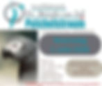 Things to Do Dr. Marlene van Zyl Voëlkliniek