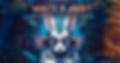 Things to Do White Rabbit at Rocky Ridge River Retreat