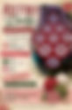 Things to Do Retro Doily Workshop