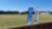 Ontmoet Reinke Krieketklub - Die Hart van Plaaslike Krieket in Potchefstroom