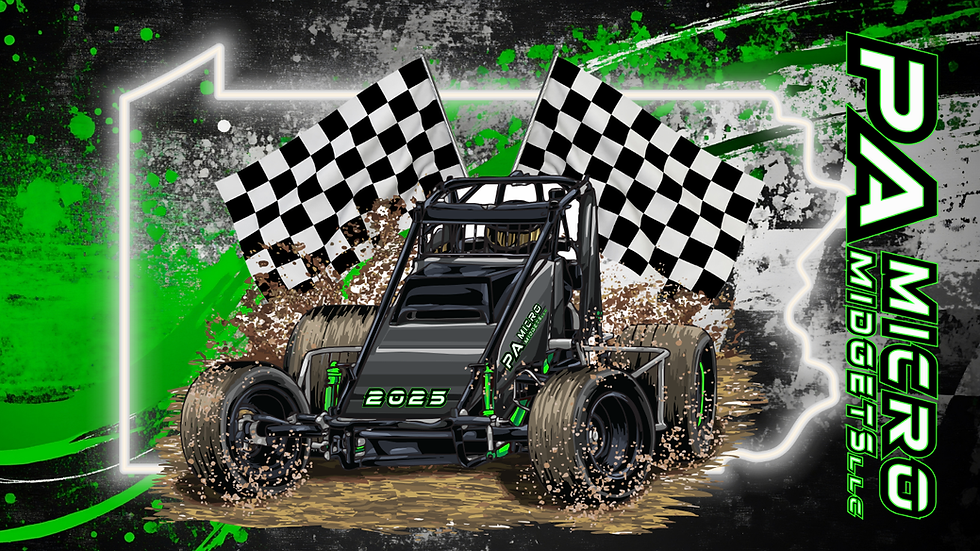 PAMM FB Cover (Website).png