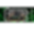 PAMM 2026 (1).png