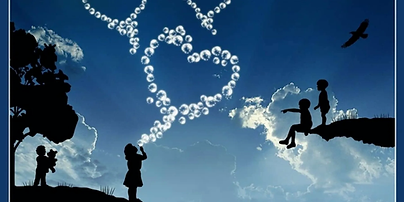 cr=w_1800,h_900 (1).webp