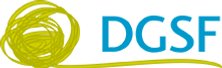 DGSF_Logo_02.png