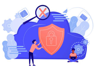 Apa Itu Firewall? Kenali Fungsi dan Cara Kerja dan Jenis-Jenisnya