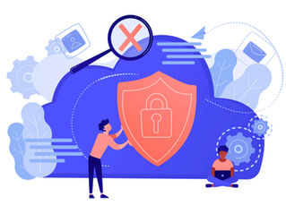 Apa Itu Firewall? Kenali Fungsi dan Cara Kerja dan Jenis-Jenisnya