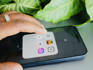 15 Rekomendasi Aplikasi AI untuk Menulis, Edit Foto, Membuat Video hingga Coding