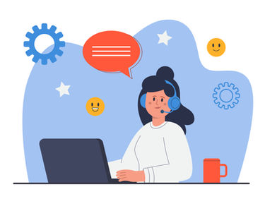 Interactive Voice Response (IVR): Sistem Telepon Otomatis untuk Bisnis dan Contoh Penggunaannya
