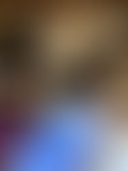 Sejarah Perkembangan Handphone dari Masa ke Masa