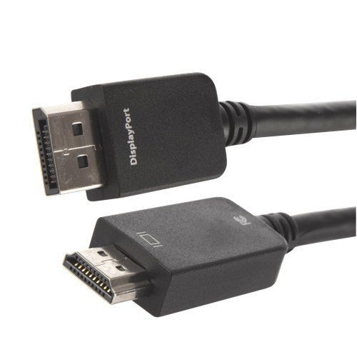 Ilustrasi HDMI Tipe C | Image by Amazon on Pinterest