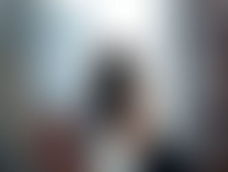 Mengenal Apa Itu FUP dan Cara Agar Internetan Tetap Cepat