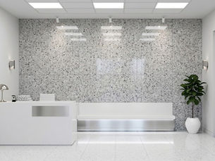 5 Granit Motif Marmer yang Mewah dan Tahan Lama