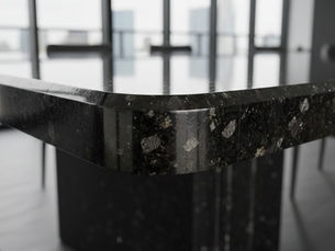 5 Inspirasi Contoh Bevel Granit untuk Mempercantik Hunian Anda