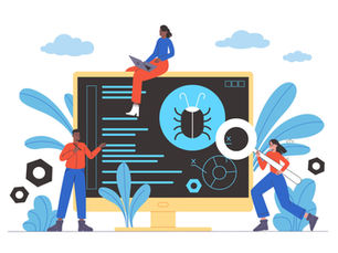 Mengapa Debug Penting dalam Pengembangan Software? 