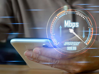 Apa Itu Mbps: Pengertian, Fungsi, dan Perbedaannya dengan MBps
