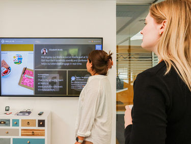 Kenalan dengan Machine Learning: Otak di Balik Kecanggihan Sistem Digital