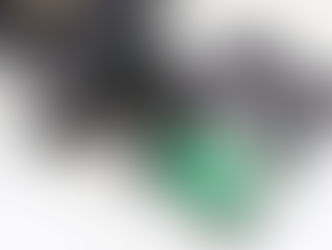 Perbedaan SSD dan HDD, Mana yang Terbaik untuk Kebutuhan Anda?