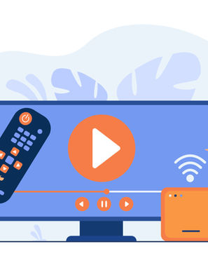 Free to Air atau FTA adalah TV dengan sistem siaran gratis. Simak cara kerja, kelebihan, serta perbandingannya dengan TV berlangganan.
