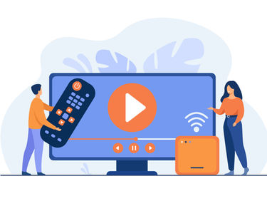 Free to Air atau FTA adalah TV dengan sistem siaran gratis. Simak cara kerja, kelebihan, serta perbandingannya dengan TV berlangganan.