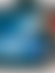 Tips Memilih Paket TV Kabel