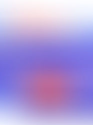 Enkripsi Adalah: Pengertian, Cara Kerja, Manfaat, dan Contoh Penerapannya