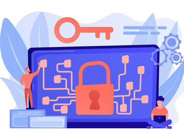 Enkripsi Adalah: Pengertian, Cara Kerja, Manfaat, dan Contoh Penerapannya