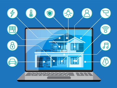 Apa Itu Property Management System? Fungsi, Fitur, dan Manfaat