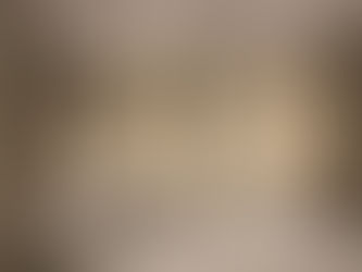 Jenis Material Cubicle Toilet: Kelebihan dan Rekomendasi Terbaik untuk Proyek Anda