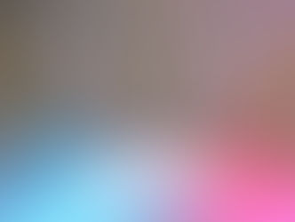 Mari pelajari lebih jauh tentang apa itu antena omni, fungsi, cara kerja, hingga kelebihan dan kekurangan yang ditawarkan oleh teknologi yang satu ini.