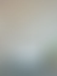 Cari tahu tentang pengertian Search Engine Optimization (SEO). Pelajari manfaat, cara kerja, hingga strategi optimasi konten untuk menaikan peringkat.