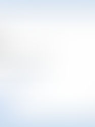 Muncul Pesan “This Site Can’t Be Reached” pada Browser, Apa yang Harus Dilakukan?