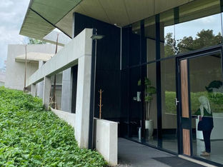 PT SPF Tegaskan Komitmen Pengelolaan Lingkungan dan Dialog Terbuka dengan Masyarakat