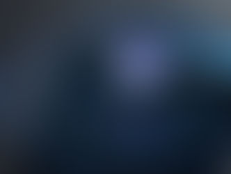 Pengertian Apa Itu Peering dan Perannya dalam Kecepatan Akses Data