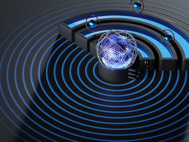 Pengertian Apa Itu Peering dan Perannya dalam Kecepatan Akses Data