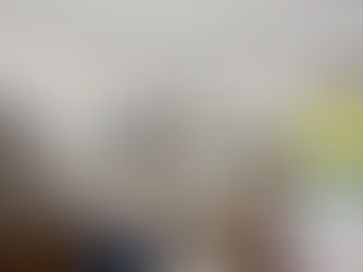 5 Inspirasi Granit untuk Meja Dapur untuk Kesan Berkelas