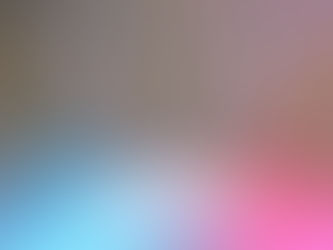 Router: Definisi dan Perannya dalam Menjaga Koneksi Internet