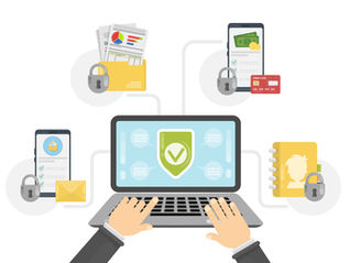 Safe Mode Artinya: Fungsi, Cara Masuk dan Cara Keluar di HP Maupun Laptop