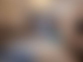 Fasilitas Hotel Bintang 4 di Era Modern dan Peran Teknologi di Dalamnya