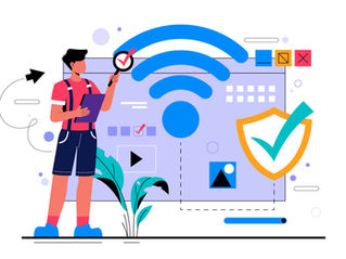 Memahami Peran IP Public Serta Perbedaannya dengan IP Private