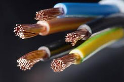 electrical.jpeg