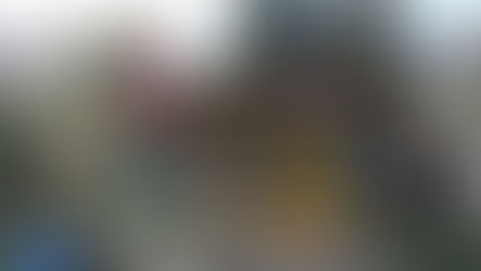 Včely přinášely štěstí