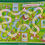 Thumbnail: Board Game
