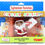 Thumbnail: Father Christmas Gift Set