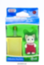 Lopez Chihuahua Baby