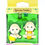 Thumbnail: Dale Sheep Twins