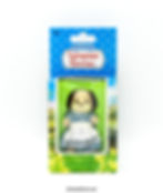 Prunella Beagle Dog Mother